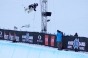 , Winter X-Games Superpipe practice 2011 - Courchevel Enquirer